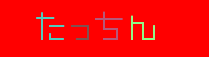 OʐM